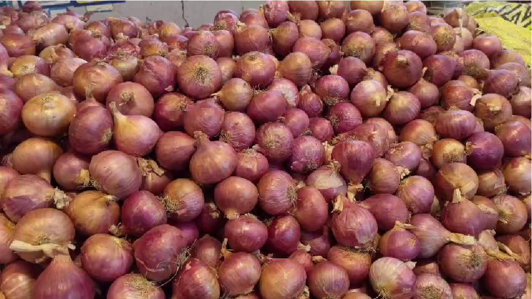 प्याज