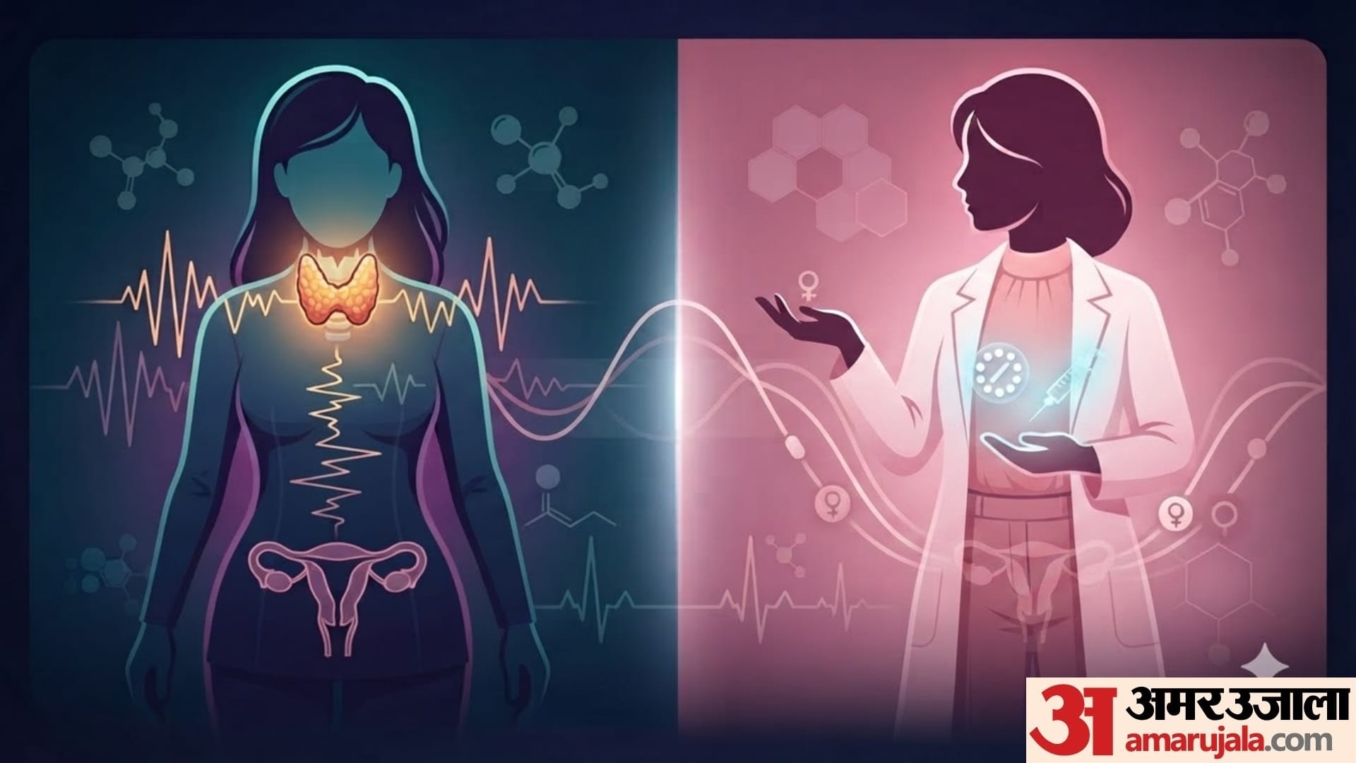 causes of missed period without pregnancy in hindi period miss reason in hindi