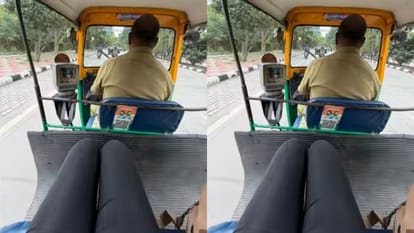 छेड़छाड़ के बाद रो रही थी लड़की