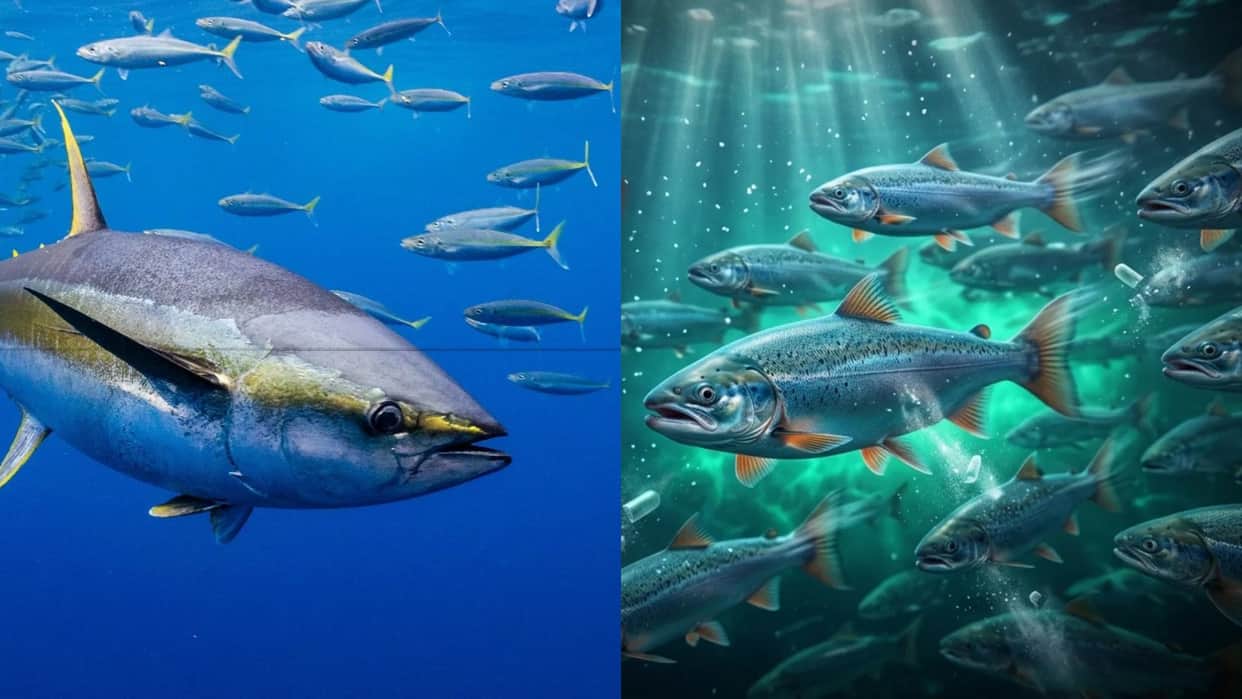 Part of a rich ocean Giant sharks once swam in desert of Egypt fish evolved gradually