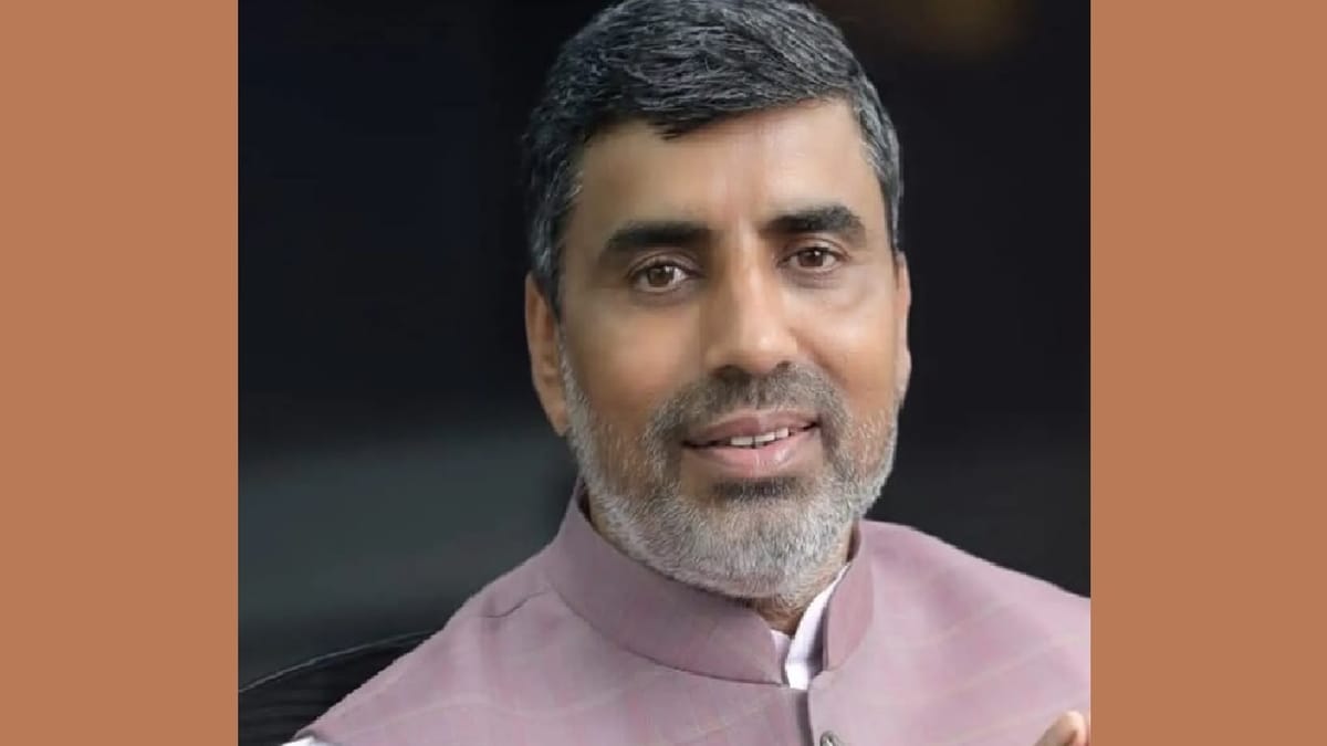 हरियाणा:सीजेपी के स्कूल सुधारो अभियान के बाद सरकार ने बढ़ाई निगरानी, अब रिक्त पदों पर समीक्षा बैठक – Haryana Government Steps Up Monitoring Following Cjp’s School Reform Campaign; Review Meeting On Vacant Posts