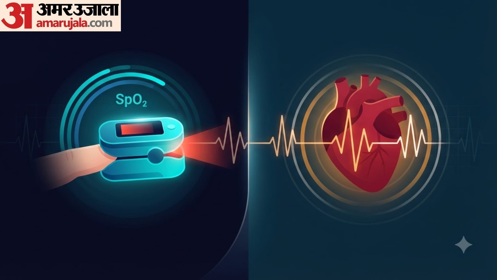 Health Checkup normal range of blood pressure Hemoglobin to blood sugar in human body