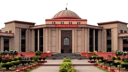सांकेतिक तस्वीर