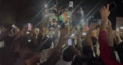 jpsc-jssc-recruitment-reform-yatra-hazaribagh-student-protest