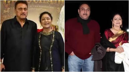Ajay Devgn Remember Kuku Kohli who gives chance to him in bollywood films