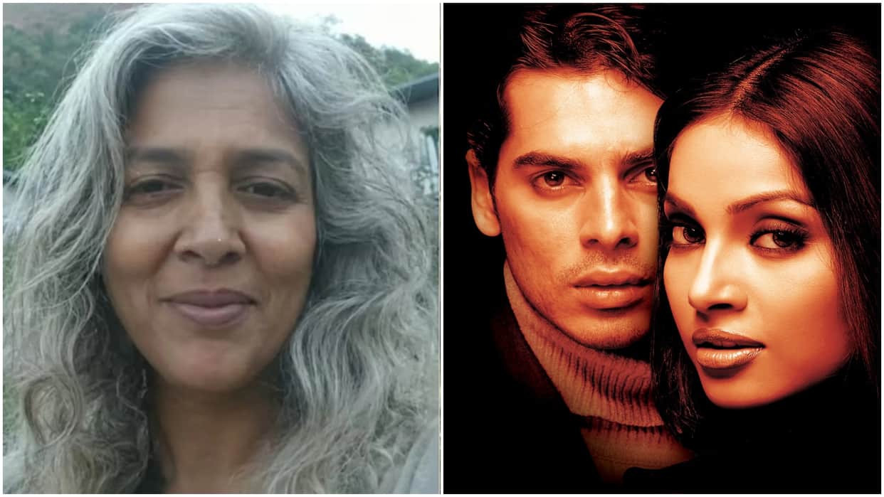malini sharma featured in film raaz with bipasha basu now running farm stay