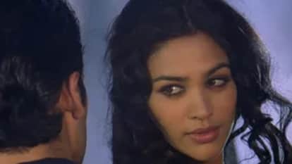 malini sharma featured in film raaz with bipasha basu now running farm stay