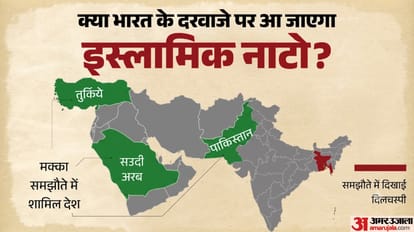 मक्का समझौते में शामिल होने में बांग्लादेश ने दिखाई दिलचस्पी।
