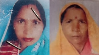 Leopard terror in Moradabad: Woman killed in front of her husband; attacked while weeding