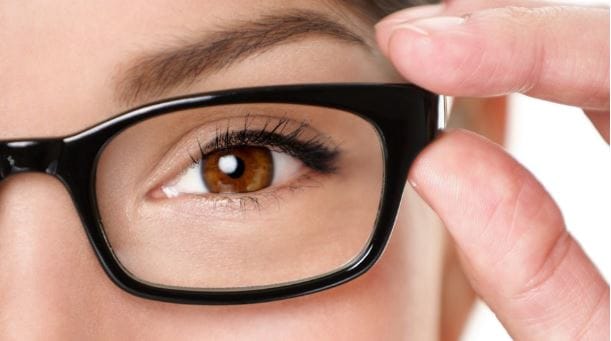 National Eye Donation Fortnight Begins in Agra to Encourage Posthumous Eye Donation