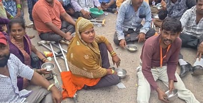 प्रदर्शन