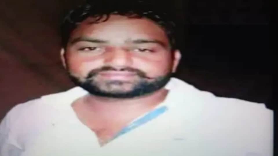 E-rickshaw driver murdered in Amritsar