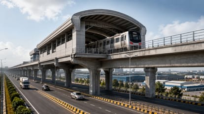 सांकेतिक तस्वीर