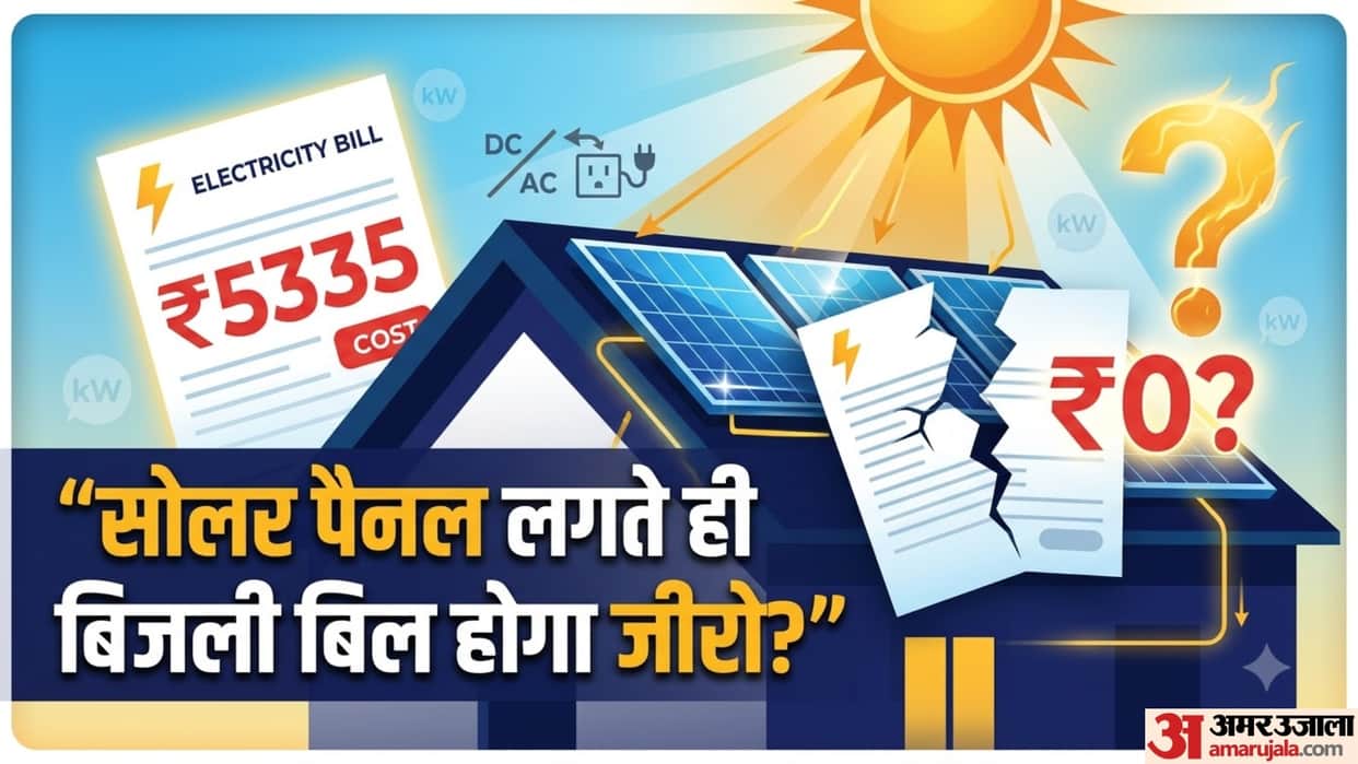 Solar Panel Buying Guide Why Inverter Capacity Matters Along With Kilowatts