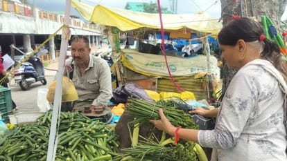 onion sugar pulses oil price rise inflation kitchen budget himachal pradesh