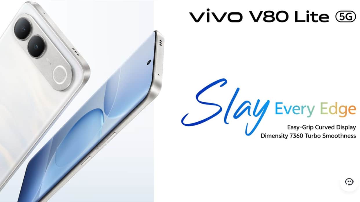 vivo v80 lite 10000mah battery global launch date price features specifications details