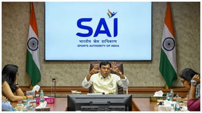 साई ने 18 खेल संघों से मांगा जवाब