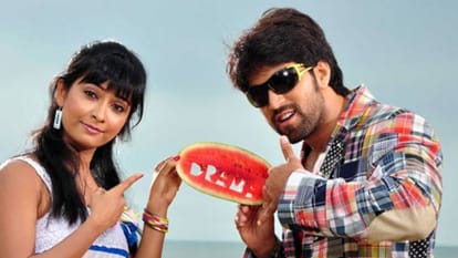 before toxic yash films box office collection from mr and mrs ramchari to kgf and kgf 2