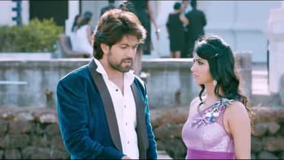 before toxic yash films box office collection from mr and mrs ramchari to kgf and kgf 2