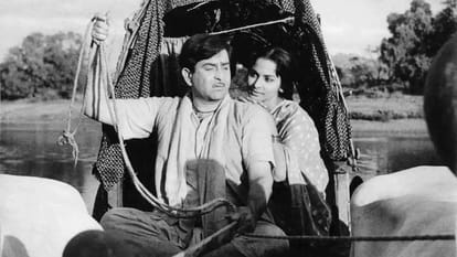 Waheeda Rehman will attend the opening ceremony of the Indian Film Festival of New Zealand