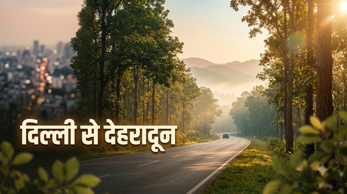 From Jaipur to Pondicherry Sibling Getaway Ideas for Raksha Bandhan Travel Guide