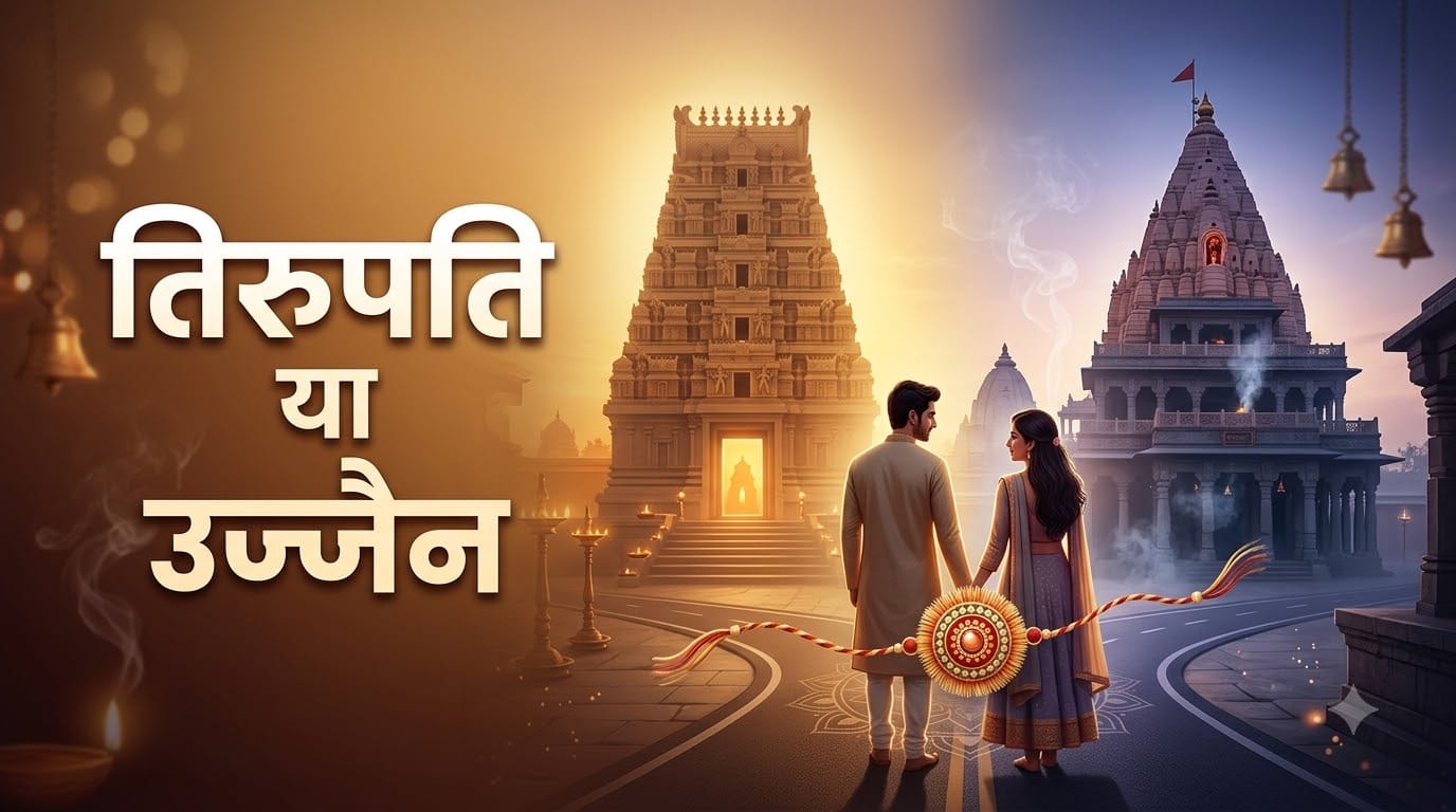 यादगार अनुभव देंगी ये जगहें