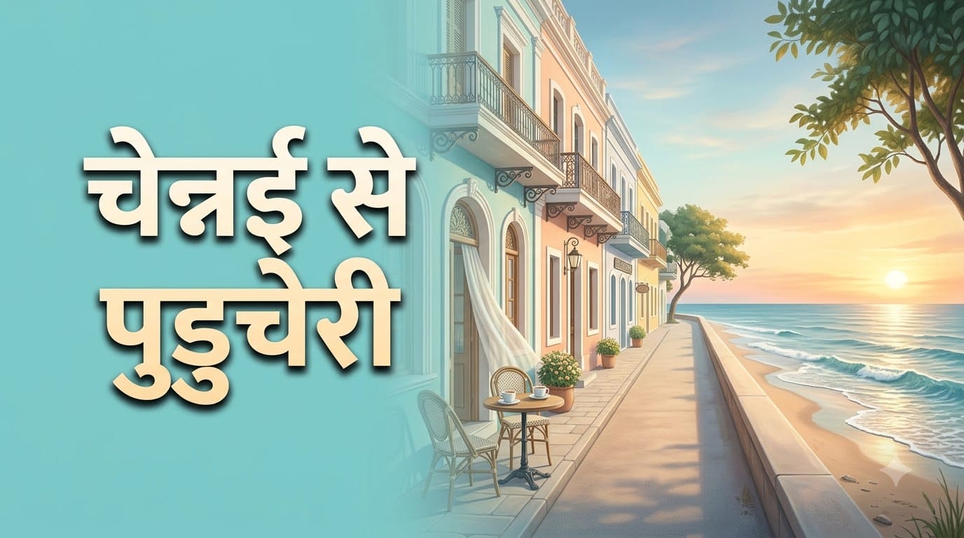यादगार अनुभव देंगी ये जगहें