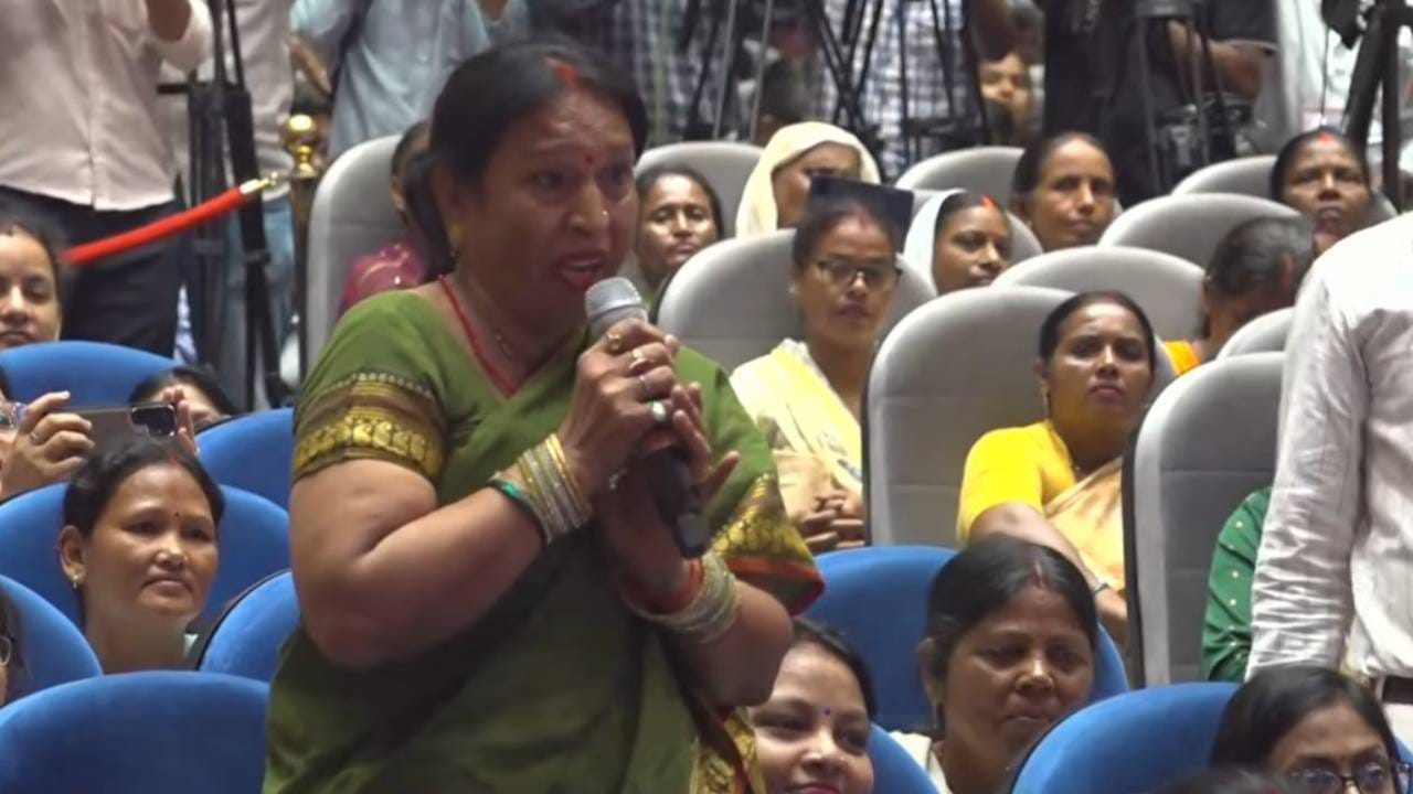 Free bus service for women: Gratitude expressed to CM Yogi; "No longer need to depend on anyone," they say.