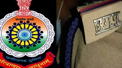 सांकेतिक तस्वीर