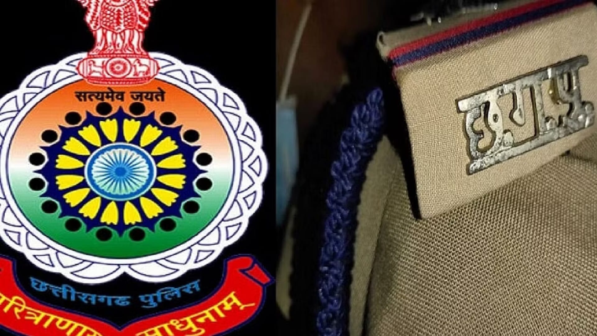 सांकेतिक तस्वीर