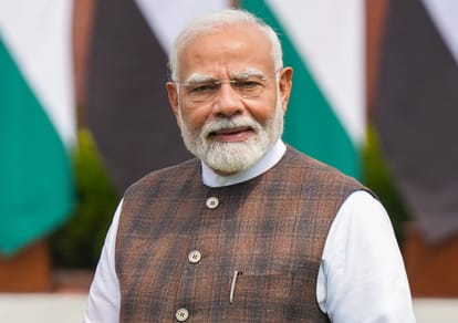 ईद-ए-मिलाद और ओणम पर पीएम मोदी का संदेश