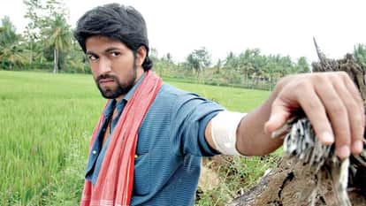 before toxic yash films box office collection from mr and mrs ramchari to kgf and kgf 2
