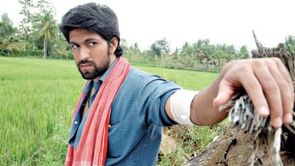 before toxic yash films box office collection from mr and mrs ramchari to kgf and kgf 2