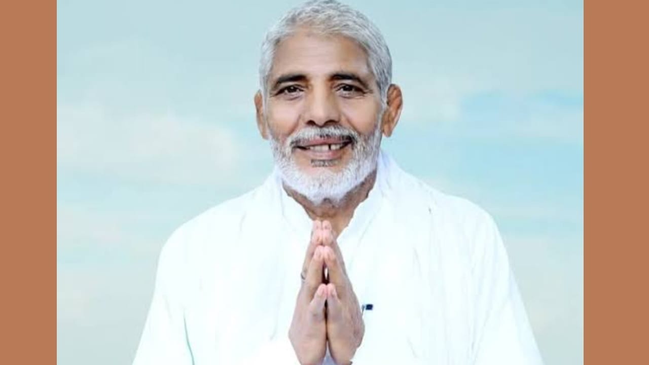 महम के पूर्व विधायक बाली पहलवान