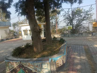 The Story of Mahamaya, the Jhansi ki Rani of Jammu