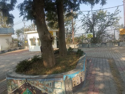 The Story of Mahamaya, the Jhansi ki Rani of Jammu
