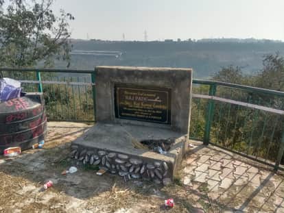 The Story of Mahamaya, the Jhansi ki Rani of Jammu