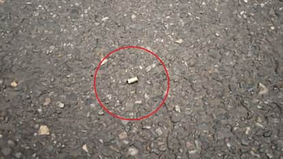 UP: Haryana singer Ankit Balian shot dead in Shamli; four assailants carried out the attack.