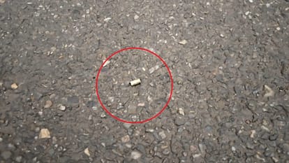 UP: Haryana singer Ankit Balian shot dead in Shamli; four assailants carried out the attack.