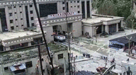 Communication Failure: China's Delayed Flood Warning Leaves Nepal's Border Regions at High Risk