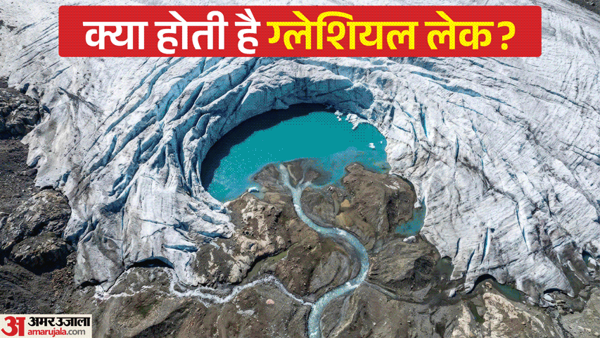नेपाल में आपदा।
