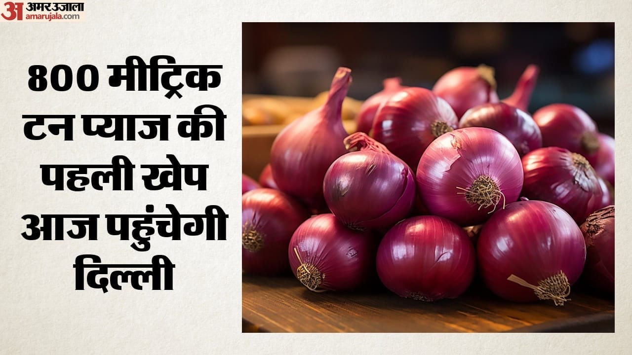 top headline today important and big news stories of 26th august 2026 updates on amar ujala news in hindi