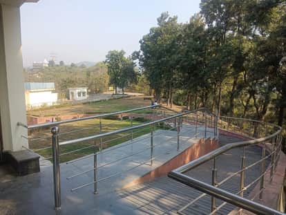 The Story of Mahamaya, the Jhansi ki Rani of Jammu