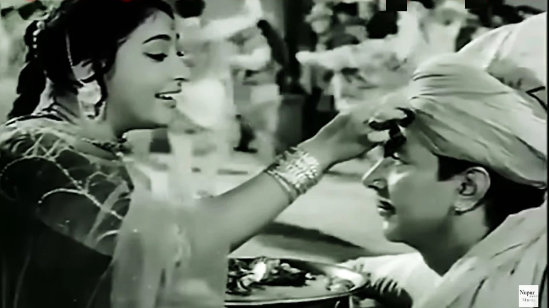 Raksha Bandhan special 2026 bollywood trending songs on Brother and Sister relation