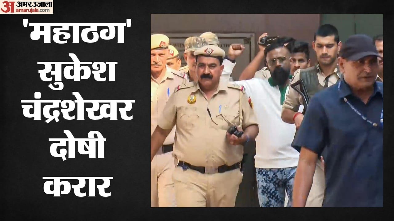 top headline today important and big news stories of 27th august 2026 updates on amar ujala news in hindi