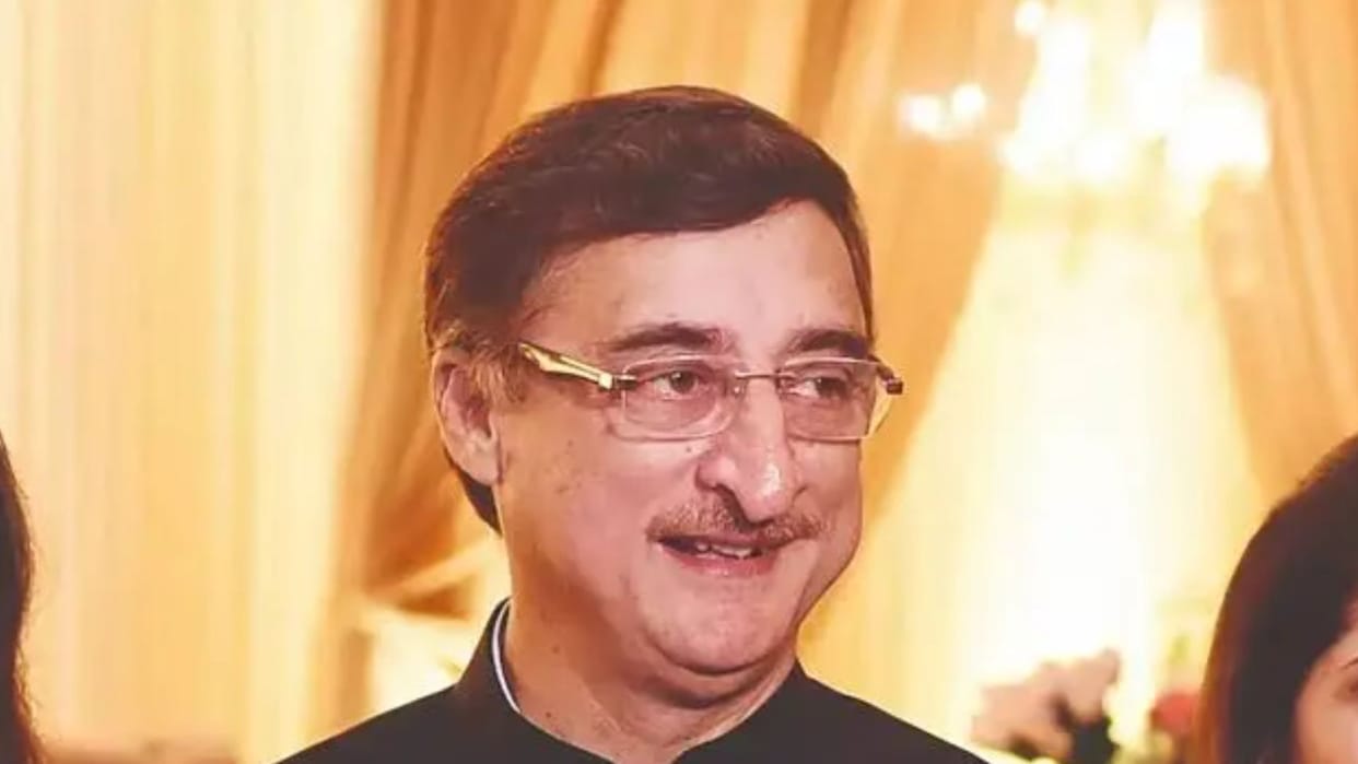 MP News: Vivek Tankha on the Vijay Shah case – The government cannot take a decision regarding the prosecution