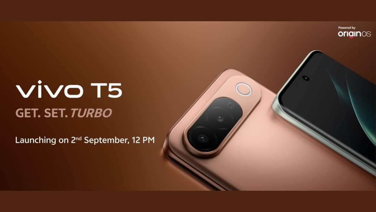 vivo t5 5g launch date india 7050mah battery 144hz curved amoled