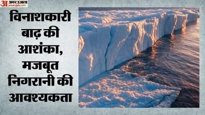 file pic