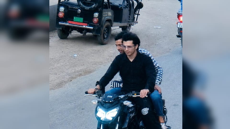 Haryanvi Singer Ankit Baliyan Murder Probe Expands, Old Rohtak Dispute Under Investigation
