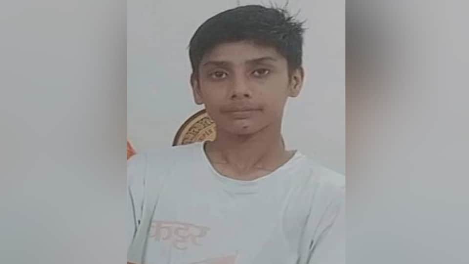 Meerut: Car hits three friends on highway; one dies after being flung and landing on their head
